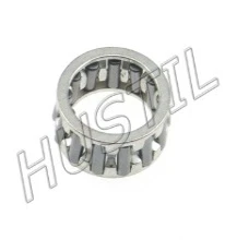 Brush Cutter Spare Parts For ST Replacement FS38 Needle Cage(Crankshaft)