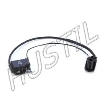 Brush Cutter Spare Parts For ST Replacement FS38 Ignition Coil