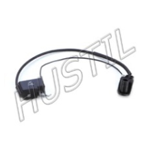 Brush Cutter Spare Parts For ST Replacement FS38 Ignition Coil