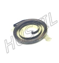 Oil Seal