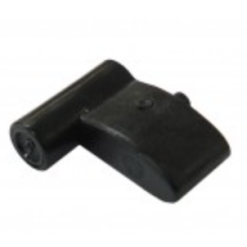 Brush Cutter Spare Parts For ST Replacement FS38 Pawl set