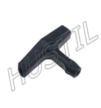 Brush Cutter Spare Parts For ST Replacement FS38 Starter Grip