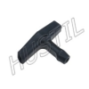Brush Cutter Spare Parts For ST Replacement FS38 Starter Grip