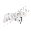 Brush Cutter Spare Parts For ST Replacement FS38 Tank Housing（without cap)