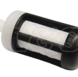 Brush Cutter Spare Parts For ST Replacement FS38 Fuel Filter(Pickup body)
