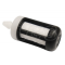 Brush Cutter Spare Parts For ST Replacement FS38 Fuel Filter(Pickup body)