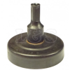 Brush Cutter Spare Parts For ST Replacement FS38 Clutch Drum