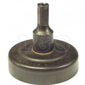 Brush Cutter Spare Parts For ST Replacement FS38 Clutch Drum
