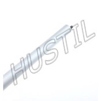Brush Cutter Spare Parts For ST Replacement FS38 Pipe with shaft