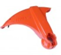Brush Cutter Spare Parts For ST Replacement FS38 Deflector kit