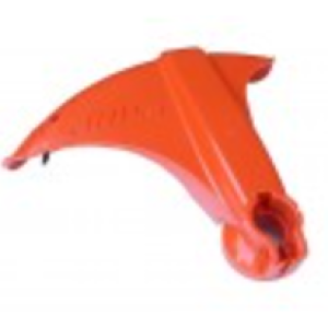 Brush Cutter Spare Parts For ST Replacement FS38 Deflector kit