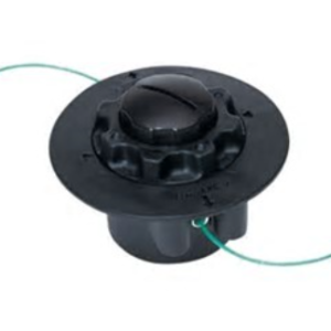 Brush Cutter Spare Parts For ST Replacement FS38 Nylon Blade