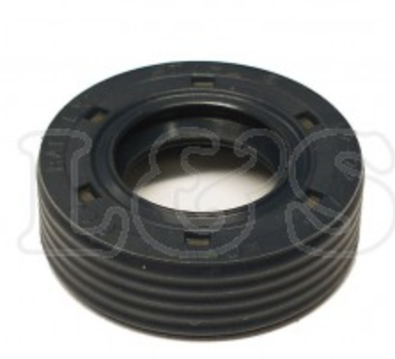 Brush Cutter Spare Parts For ST Replacement FS55 Oil Seal