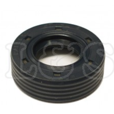 Brush Cutter Spare Parts For ST Replacement FS55 Oil Seal