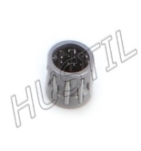 Brush Cutter Spare Parts For ST Replacement FS55 Needle Cage(Piston)