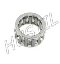 Brush Cutter Spare Parts For ST Replacement FS55 Needle Cage(Crankshaft)