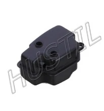 Brush Cutter Spare Parts For ST Replacement FS55 Muffler