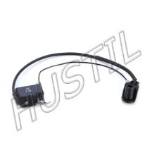 Brush Cutter Spare Parts For ST Replacement FS55 Ignition Coil