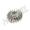 Brush Cutter Spare Parts For ST Replacement FS55 FlyWheel