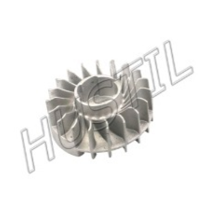 Brush Cutter Spare Parts For ST Replacement FS55 FlyWheel