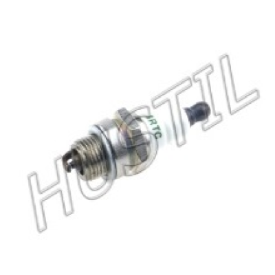 Brush Cutter Spare Parts For ST Replacement FS55 Spark Plug