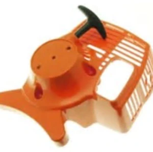 Brush Cutter Spare Parts For ST Replacement FS55 Starter