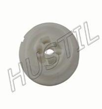 Oil Seal