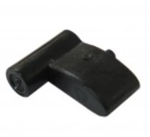 Brush Cutter Spare Parts For ST Replacement FS55 Pawl set