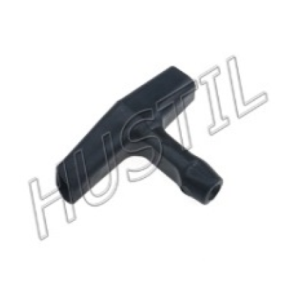 Brush Cutter Spare Parts For ST Replacement FS55 Starter Grip