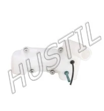 Brush Cutter Spare Parts For ST Replacement FS55 Tank Housing（without cap)