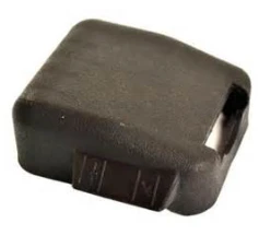 Brush Cutter Spare Parts For ST Replacement FS55 Air Filter Cover