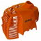 Brush Cutter Spare Parts For ST Replacement FS55 Shroud(Engine)