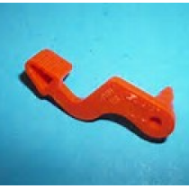 Brush Cutter Spare Parts For ST Replacement FS55 Choke knob