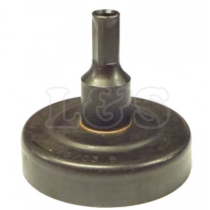 Brush Cutter Spare Parts For ST Replacement FS55 Clutch Drum