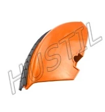 Brush Cutter Spare Parts For ST Replacement FS55 Deflector kit