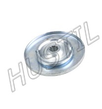 Oil Seal