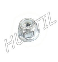 Oil Seal