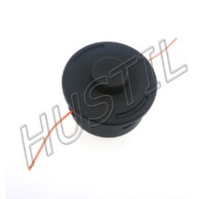 Brush Cutter Spare Parts For ST Replacement FS55 Nylon Blade