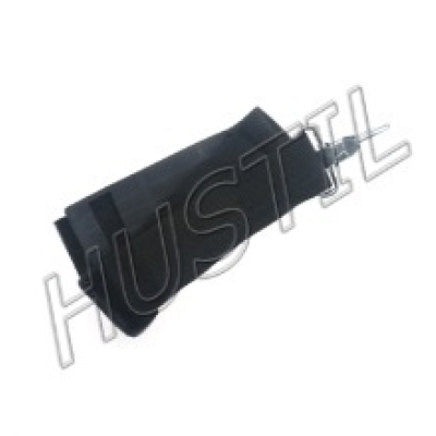 Brush Cutter Spare Parts For ST Replacement FS55 Carry Belt