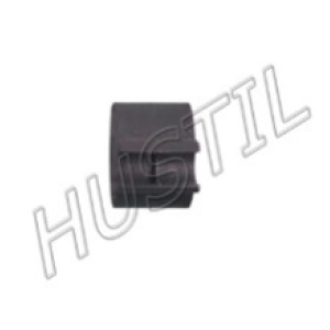 Brush Cutter Spare Parts For ST Replacement FS55 Hose Support