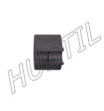 Brush Cutter Spare Parts For ST Replacement FS55 Hose Support