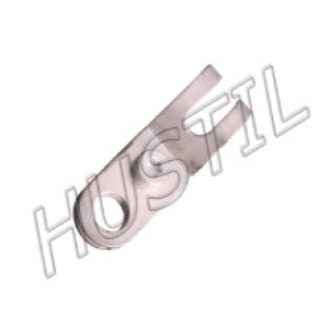 Brush Cutter Spare Parts For ST Replacement FS55 Hose clamp kit