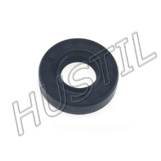 Brush Cutter Spare Parts For Huqvarna Replacement 143R Oil Seal