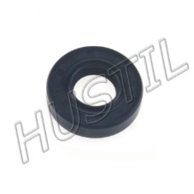 Brush Cutter Spare Parts For Huqvarna Replacement 143R Oil Seal