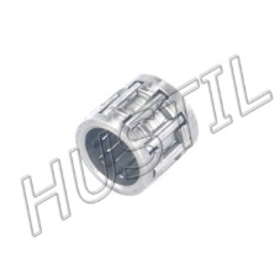 Brush Cutter Spare Parts For Huqvarna Replacement 143R Needle Cage(Piston)