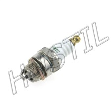 Brush Cutter Spare Parts For Huqvarna Replacement 143R Spark Plug