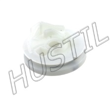 Brush Cutter Spare Parts For Huqvarna Replacement 143R Starter rope rotor
