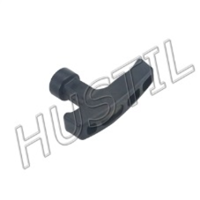Brush Cutter Spare Parts For Huqvarna Replacement 143R Starter Grip