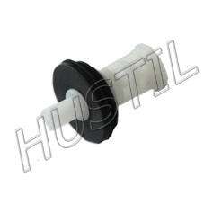 Small Oil Seal