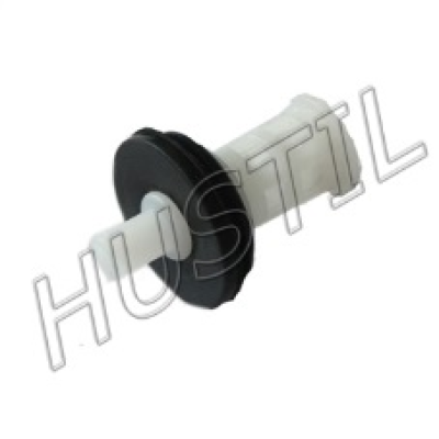 Brush Cutter Spare Parts For Huqvarna Replacement 143R Fuel Filter